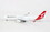 GeminiJets GJ2161 Gemini Qantas A330-300 1/400 Reg#Vh-Qph