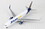 GeminiJets GJ2166 Atlas 767-300Er 1/400 Reg#N649Gt