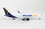 GeminiJets GJ2166 Atlas 767-300Er 1/400 Reg#N649Gt