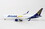 GeminiJets GJ2166 Atlas 767-300Er 1/400 Reg#N649Gt