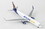 GeminiJets GJ2166 Atlas 767-300Er 1/400 Reg#N649Gt