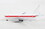 GeminiJets GJ2169 Gemini Eg&G 737-600 1/400 Janet Reg#N273Rh