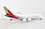 GeminiJets GJ2170 Asiana A380 1/400 Reg#Hl7640