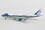 GeminiJets GJ2173 Gemini Air Force One Vc25 1/400 82-08000
