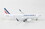 GeminiJets GJ2179 Gemini Air France A320 1/400 Reg#F-Hepf