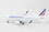 GeminiJets GJ2179 Gemini Air France A320 1/400 Reg#F-Hepf