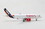 GeminiJets GJ2190 Avianca A320 1/400 Taca Retro Reg#N567Av