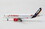 GeminiJets GJ2190 Avianca A320 1/400 Taca Retro Reg#N567Av