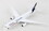 GeminiJets GJ2191 Lufthansa A330-300 1/400 Fanhansa Diversity Wins
