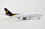 GeminiJets GJ2193 Ups 747-400F 1/400 Reg#N581Up