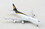 GeminiJets GJ2193 Ups 747-400F 1/400 Reg#N581Up