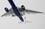 GeminiJets GJ2194F Gemini British 777-200Er 1/400 One World Reg#G-Ymmr Flaps Do