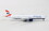 GeminiJets GJ2194 British 777-200Er 1/400 One World Reg#G-Ymmr