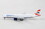 GeminiJets GJ2194 British 777-200Er 1/400 One World Reg#G-Ymmr