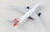 GeminiJets GJ2194 British 777-200Er 1/400 One World Reg#G-Ymmr