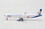GeminiJets GJ2195 Ural A321Neo 1/400 Reg#Ra-73800