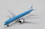 GeminiJets GJ2197 Klm E195-E2 1/400 Reg#Ph-Nxe