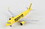 GeminiJets GJ2201 Spirit A320Neo 1/400 Reg#N971Nk