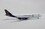 GeminiJets GJ2203 Atlas/Kuehne+Nagel 747-8F 1/400 Reg#N862Gt