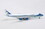 GeminiJets GJ2220 Air Force One Vc25B 1/400 #3000
