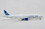 GeminiJets GJ2229 United 787-10 1/400 Reg#N13014