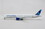 GeminiJets GJ2229 United 787-10 1/400 Reg#N13014