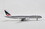 GeminiJets GJ2235 Delta 757-200 1/400 Reg#N607Dl Widget Livery