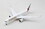 GeminiJets GJ2241 Emirates A350-900 1/400 Reg#A6-Exa