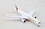 GeminiJets GJ2241 Emirates A350-900 1/400 Reg#A6-Exa