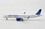 GeminiJets GJ2245 United A321Neo 1/400 Reg#N44501