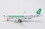 GeminiJets GJ2249 Transavia A320Neo 1/400 Reg#F-Gneo