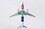 GeminiJets GJ2249 Transavia A320Neo 1/400 Reg#F-Gneo