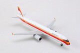 GeminiJets GJ2256 American A321-200 1/400 Reg#N582Uw Psa