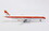 GeminiJets GJ2256 American A321-200 1/400 Reg#N582Uw Psa