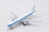 GeminiJets GJ2257 American A321-200 1/400 Reg#N581Uw Piedmont