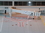 GeminiJets GJARBRDG1 Airbridge Set 1 (6 Narrowbody Bridges) 1/400