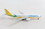 GeminiJets GJCEB4339 Gemini Cebu Pacific A330-900Neo 1/400 Reg#Rp-C3900