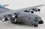 GeminiJets GM082 Thai Air Force C-130 1/400 #2 60108