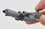 GeminiJets GM082 Thai Air Force C-130 1/400 #2 60108