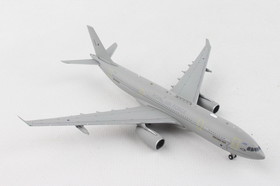 Geminimacs Raf A330Mrtt 1/400 Voyager Zz332, GM104