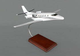 Executive Series H10240 Cessna Citation Xls 1/40 Excel (Kccxls)