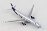 Herpa Aeroflot A330-300 1/500, HE517522-003