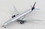 Herpa HE526364-002 Aeroflot 777-300Er 1/500