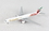 Herpa HE529853 Emirates 777-300Er 1/500 Benifica Lissabon A6-Epa (**)