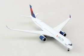 Herpa HE530859-002 Delta A350-900 1/500