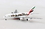Daron HE531764Herpa Emirates A380 1/500 United For Wildlife
