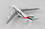 Daron HE531764Herpa Emirates A380 1/500 United For Wildlife