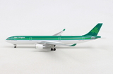 Corgi HE531818Herpa Aer Lingus A330-300 1/500