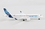 Herpa HE532822 Airbus House A220-300 1/500 (**)