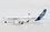 Herpa HE532822 Airbus House A220-300 1/500 (**)